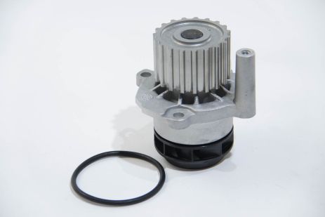 Помпа водяна VW Polo/Skoda Fabia 1.9 SDI 99-, AIRTEX (1777)