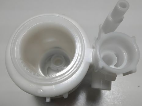 Топливный фильтр для Sonata (LF)/Optima (TF), MOBIS (31112C1101) (31112-C1101)