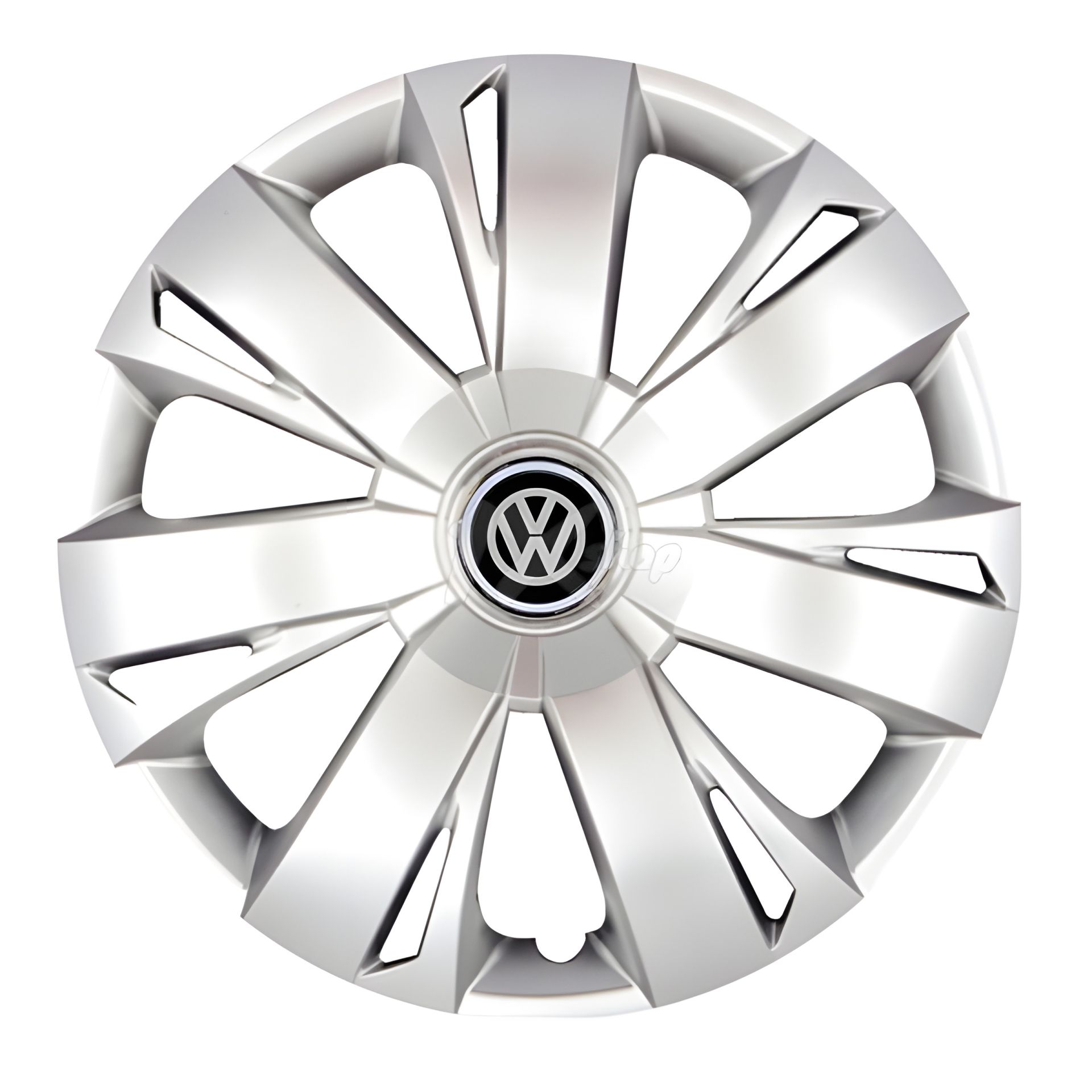 ΠΠΎΠ»ΠΏΠ°ΠΊΠΈ SJS 16" 411 VW Jetta (Π’ΡΡΡΠΈΡ) (ΠΊ-Ρ 4 ΡΡ) + ΡΠΌΠ±Π»Π΅ΠΌΠ° Π½Π° Π²ΡΠ±ΠΎΡ (411/16) ΠΠΎΠ»ΠΏΠ°ΠΊΠΈ SJS 16" 411 VW Jetta (Π’ΡΡΡΠΈΡ) (ΠΊ-Ρ 4 ΡΡ) + ΡΠΌΠ±Π»Π΅ΠΌΠ° Π½Π° Π²ΡΠ±ΠΎΡ (411/16)