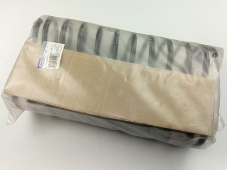 Springs Autozaz задня слава, пара є лежить одне (1105-2912712) (A-1105-2912712)