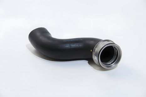 Интеркулер патрубок (L) MB Vito (W639) (5256), Autotechteile (1005256)