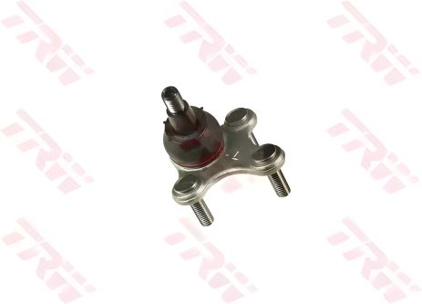 Опора шаровая AUDI/SEAT/VW A3/Leon/Passat FL 05, TRW (JBJ794) Опора шаровая AUDI/SEAT/VW A3/Leon/Passat FL 05, TRW (JBJ794)