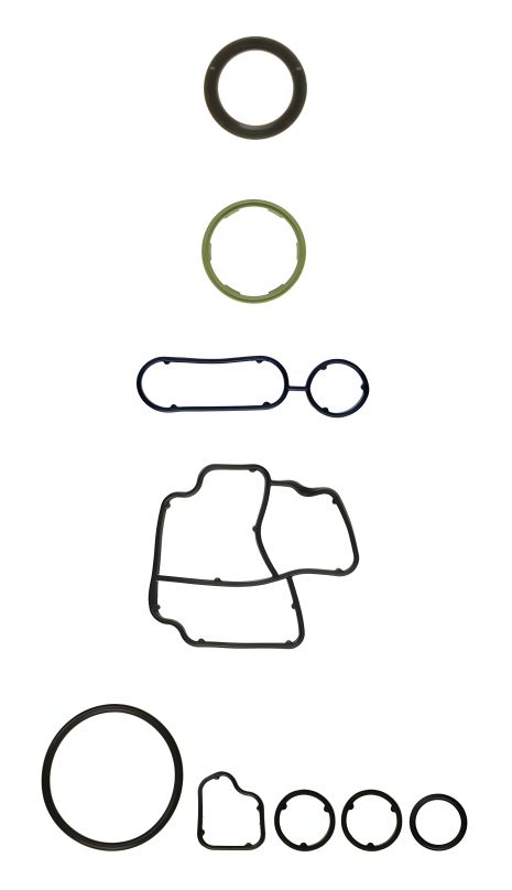 Комплект нижних прокладок AJUSA для Caddy/T5/Crafter 2.0 TDI 10- (54176000) Комплект нижних прокладок AJUSA для Caddy/T5/Crafter 2.0 TDI 10- (54176000)