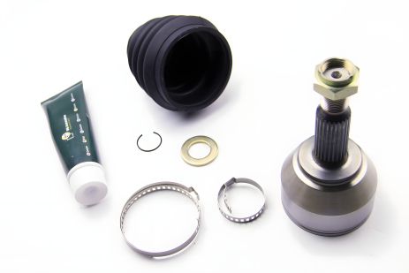 Наружный ШРУС Connect 02-(75PS), BGA (CV2306A)