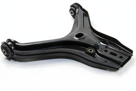 Передній важіль (нижній) Audi 80 -91 / Passat B2 -88 R, JP Group (1140103580)