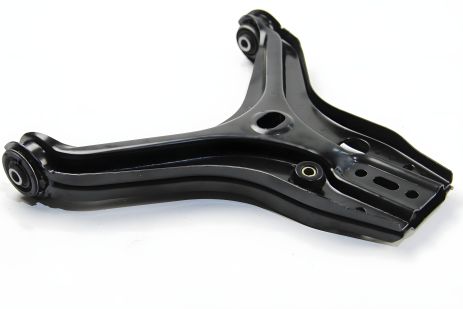 Передній важіль (нижній) Audi 80 -91 / Passat B2 -88 R, JP Group (1140103580) Передній важіль (нижній) Audi 80 -91 / Passat B2 -88 R, JP Group (1140103580)