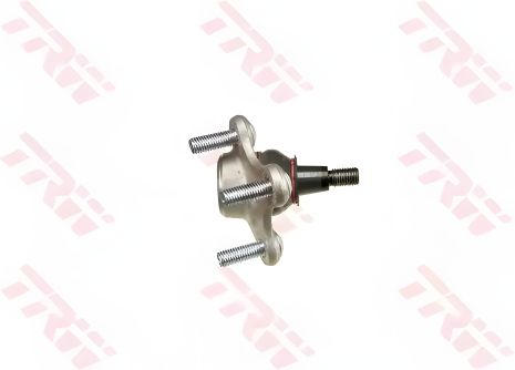 Опора кульова AUDI/SEAT/VW A3/Leon/Passat FR 05, TRW (JBJ795)
