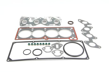 Прокладки комплект для RENAULT CLIO 94-95, EXTRA 92-98, R19 90-96 от BGA (HK9364)
