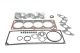 Прокладки комплект для RENAULT CLIO 94-95, EXTRA 92-98, R19 90-96 от BGA (HK9364)
