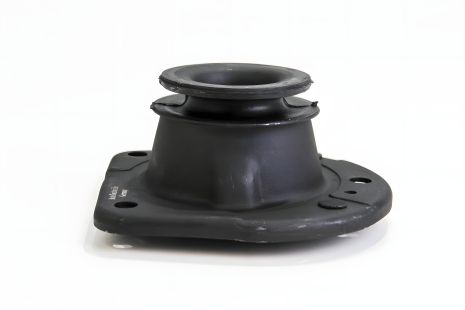 Autotechteile Подушка переднього амортизатора Fiat Doblo Cargo 01- (L) (5020355)