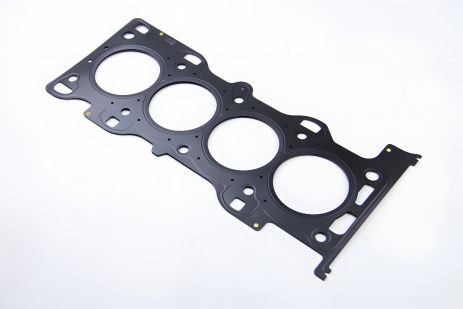 Прокладка головки цилиндров для FORD FOCUS/MONDEO/MAZDA 6 1.8i 00-14, BGA (CH1568) Прокладка головки цилиндров для FORD FOCUS/MONDEO/MAZDA 6 1.8i 00-14, BGA (CH1568)