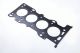 Прокладка головки циліндрів FORD FOCUS/MONDEO/MAZDA 6 1.8i 00-14, BGA (CH1568) Прокладка головки циліндрів FORD FOCUS/MONDEO/MAZDA 6 1.8i 00-14, BGA (CH1568)