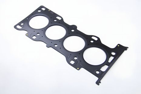 Прокладка головки циліндрів FORD FOCUS/MONDEO/MAZDA 6 1.8i 00-14, BGA (CH1568) Прокладка головки циліндрів FORD FOCUS/MONDEO/MAZDA 6 1.8i 00-14, BGA (CH1568)