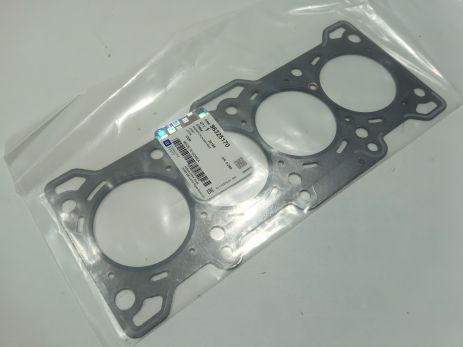 Прокладка головки блока цилиндров Matiz 1.0, "GM" (96325170)