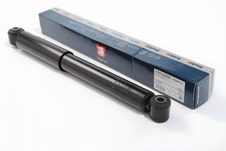 Задний амортизатор Opel Vectra C 02- (газ), JP Group (1252104200)