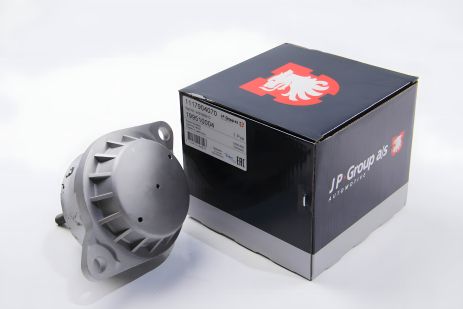Передняя подушка двигателя Audi 100-90, JP Group (1117904070) Передняя подушка двигателя Audi 100-90, JP Group (1117904070)