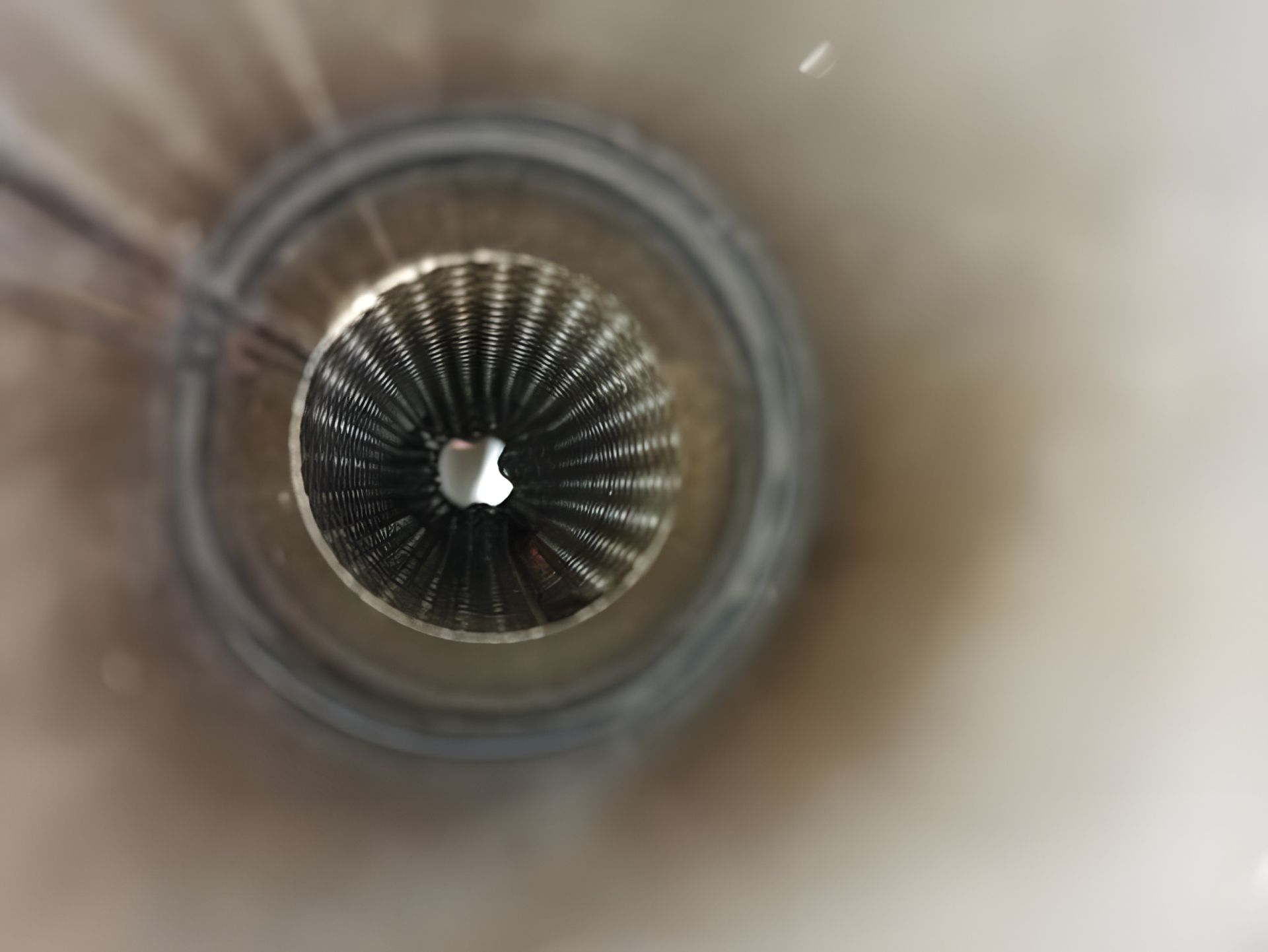 Універсальний резонатор-X DMG 45х550 Універсальний резонатор-X DMG 45х550