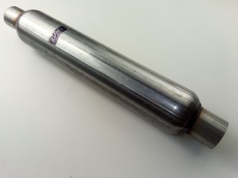 Resonator-X Universal DMG 55x550