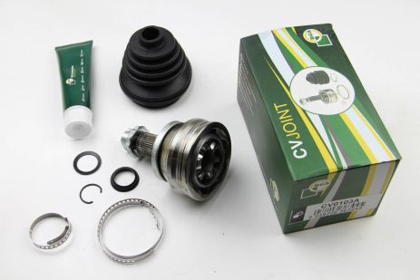 Π¨Π Π£Π‘ Π²Π½Π΅ΡΠ½ΠΈΠΉ Fabia/Rapid/Roomster/Polo 1.2i/1.4i/1.4TDI/1.9TDI 05-(ΠΊ-ΠΊΡ), BGA (CV0103A) Π¨Π Π£Π‘ Π²Π½Π΅ΡΠ½ΠΈΠΉ Fabia/Rapid/Roomster/Polo 1.2i/1.4i/1.4TDI/1.9TDI 05-(ΠΊ-ΠΊΡ), BGA (CV0103A)