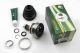 ШРУС зовнішній Fabia/Rapid/Roomster/Polo 1.2i/1.4i/1.4TDI/1.9TDI 05- (к-кт), BGA (CV0103A) ШРУС зовнішній Fabia/Rapid/Roomster/Polo 1.2i/1.4i/1.4TDI/1.9TDI 05- (к-кт), BGA (CV0103A)