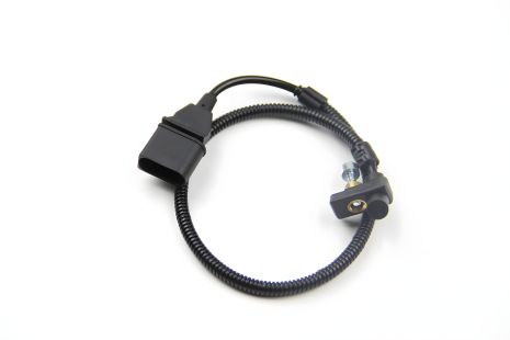 Датчик положення колінвала VW BORA, CADDY II/III, GOLF IV/V/POLO 1.4/1.6 97-, AUTLOG (AS4454) Датчик положення колінвала VW BORA, CADDY II/III, GOLF IV/V/POLO 1.4/1.6 97-, AUTLOG (AS4454)