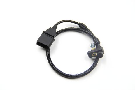 Датчик положення колінвала VW BORA, CADDY II/III, GOLF IV/V/POLO 1.4/1.6 97-, AUTLOG (AS4454) Датчик положення колінвала VW BORA, CADDY II/III, GOLF IV/V/POLO 1.4/1.6 97-, AUTLOG (AS4454)