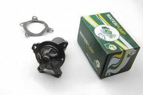 Водяна помпа MB ОМ616, BGA (CP2772)