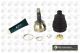 ШРУС зовнішній Doblo 1.3/1.9 JTD 01-, BGA (CV2201A) ШРУС зовнішній Doblo 1.3/1.9 JTD 01-, BGA (CV2201A)