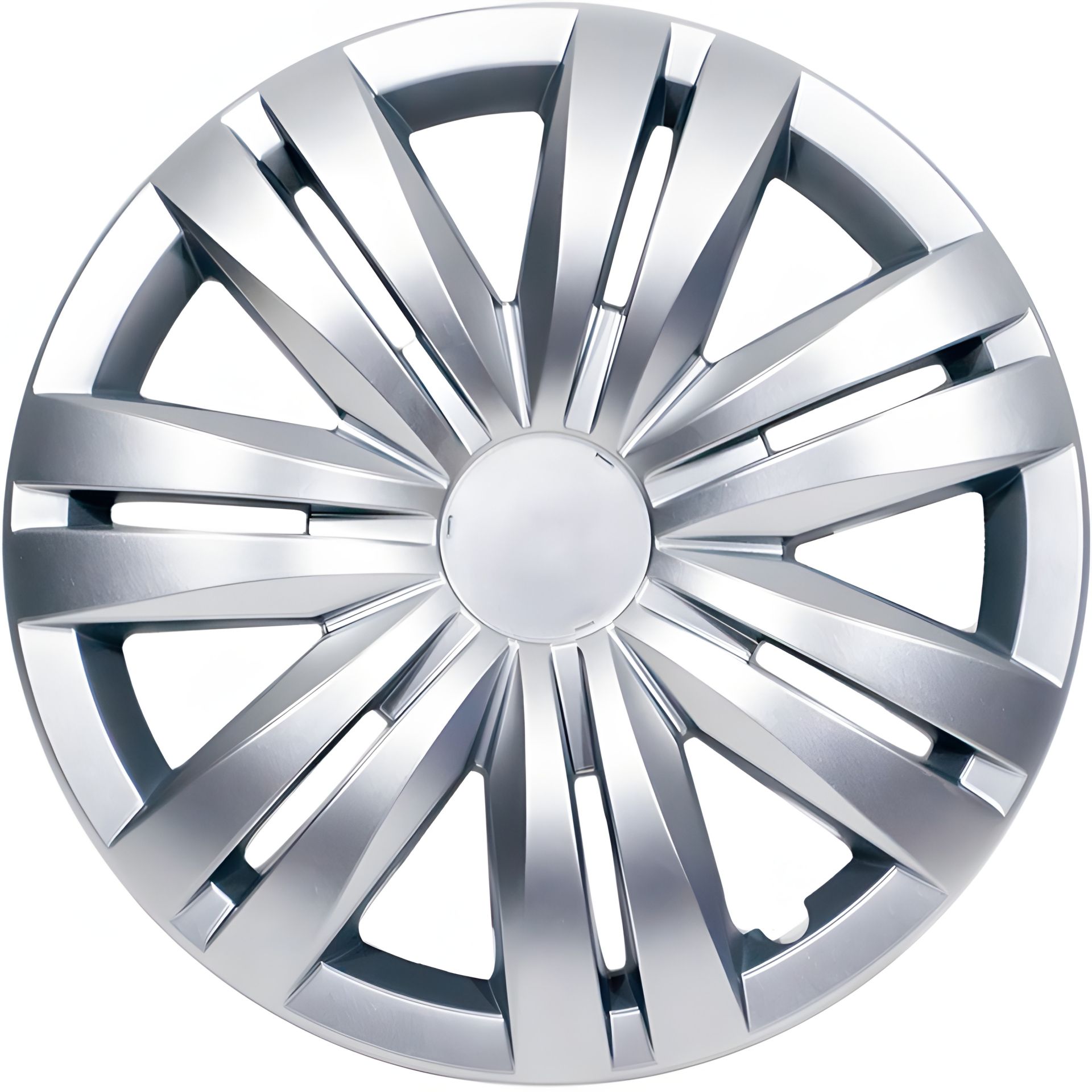 Колпаки SJS (Турция), 17" 501 (к-т 4 шт) + эмблема на выбор (500/17) (501/17) Колпаки SJS (Турция), 17" 501 (к-т 4 шт) + эмблема на выбор (500/17) (501/17)