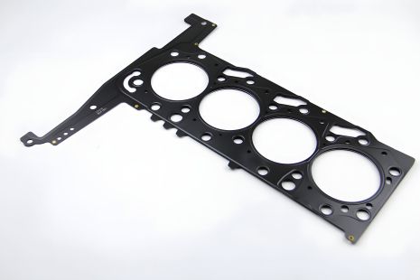 Прокладка головки для Transit (V184) 2.4Di/TDCi 00-(1.2mm), BGA (CH3583B)