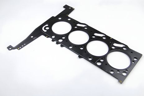 Прокладка головки для Transit (V184) 2.4Di/TDCi 00-(1.2mm), BGA (CH3583B) Прокладка головки для Transit (V184) 2.4Di/TDCi 00-(1.2mm), BGA (CH3583B)