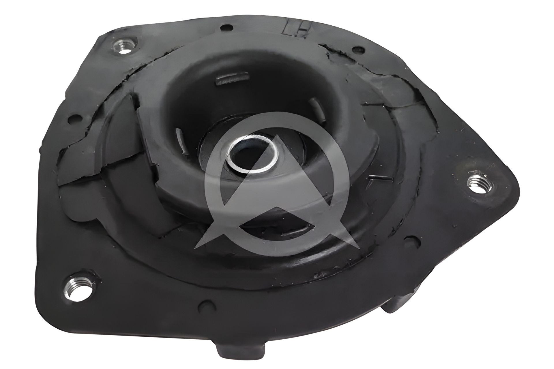 ΠΠ΅ΡΠ΅Π΄Π½Ρ Π°ΠΌΠΎΡΡΠΈΠ·Π°ΡΡΠΉΠ½Π° ΠΎΠΏΠΎΡΠ° Nissan Note/Tiida 06-13 L, SIDEM (841404) ΠΠ΅ΡΠ΅Π΄Π½Ρ Π°ΠΌΠΎΡΡΠΈΠ·Π°ΡΡΠΉΠ½Π° ΠΎΠΏΠΎΡΠ° Nissan Note/Tiida 06-13 L, SIDEM (841404)