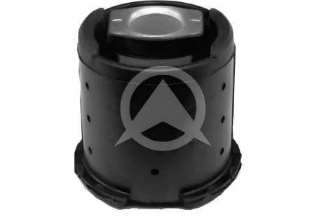 Сайлентблок задньої балки (ззовні) BMW 5 (E39) 95-04, SIDEM автозапчастина (821302)