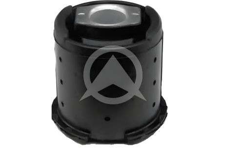 Задний сайлентблок балки (снаружи) для BMW 5 (E39) 95-04, SIDEM (821302)