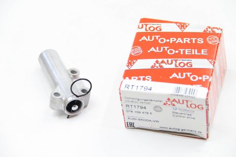Умови часу 2,4-2,8 Passat B5/A4/A6/A8/Superb, Autlog (RT1794)