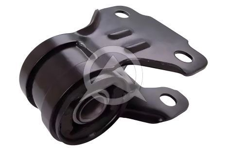 Сайлентблок задний, переднего рычага для TRANSIT CONNECT 13-, SIDEM (804614)