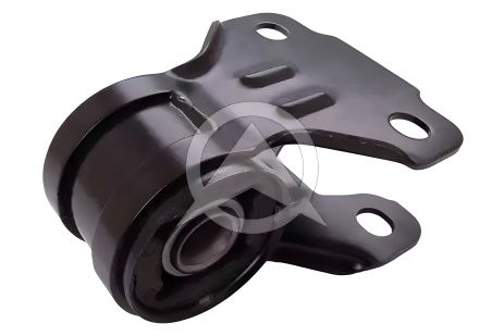 Задній сайлентблок перед. важеля TRANSIT CONNECT 13-, SIDEM (804614)