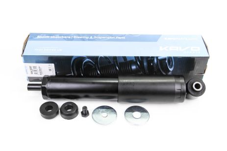 ΠΠΌΠΎΡΡΠΈΠ·Π°ΡΠΎΡ ΠΏΠ΅ΡΠ΅Π΄Π½ΡΠΉ T4 91-03 (Π³Π°Π·.), KAVO PARTS (SSA10263) ΠΠΌΠΎΡΡΠΈΠ·Π°ΡΠΎΡ ΠΏΠ΅ΡΠ΅Π΄Π½ΡΠΉ T4 91-03 (Π³Π°Π·.), KAVO PARTS (SSA10263)