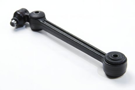 Передній важіль (нижній) для VW Polo -94, JP Group (1140102300) Передній важіль (нижній) для VW Polo -94, JP Group (1140102300)