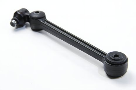 Передній важіль (нижній) для VW Polo -94, JP Group (1140102300) Передній важіль (нижній) для VW Polo -94, JP Group (1140102300)