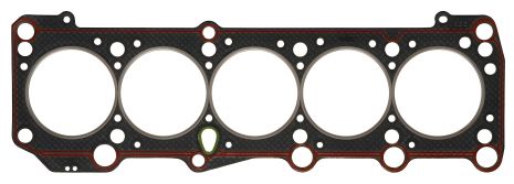 Головки прокладка lt/t4/a6 25tdi 96-03 (157mm) AJUSA (10074310)