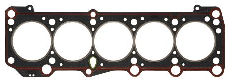 Головки прокладка lt/t4/a6 25tdi 96-03 (157mm) AJUSA (10074310) Головки прокладка lt/t4/a6 25tdi 96-03 (157mm) AJUSA (10074310)