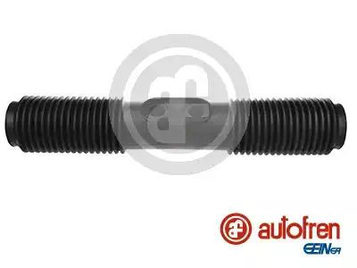 ΠΡΠ»ΡΠ½ΠΈΠΊ ΡΡΠ»Π΅Π²ΠΎΠΉ ΡΡΠ³ΠΈ Lanos/Sens 97-08, AUTOFREN (D9145) ΠΡΠ»ΡΠ½ΠΈΠΊ ΡΡΠ»Π΅Π²ΠΎΠΉ ΡΡΠ³ΠΈ Lanos/Sens 97-08, AUTOFREN (D9145)