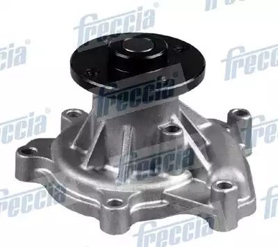 ΠΠΎΠ΄ΡΠ½ΠΈΠΉ Π½Π°ΡΠΎΡ, Toyota Corolla, Daihatsu Extlol, Daihatsu terios, Freccia (WP0155) ΠΠΎΠ΄ΡΠ½ΠΈΠΉ Π½Π°ΡΠΎΡ, Toyota Corolla, Daihatsu Extlol, Daihatsu terios, Freccia (WP0155)