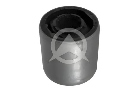 Сайлентблок важеля для mini countryman/cooper/one 10-16, SIDEM (821666) Сайлентблок важеля для mini countryman/cooper/one 10-16, SIDEM (821666)