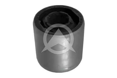 Сайлентблок рычага MINI COUNTRYMAN/COOPER/ONE 10-16, SIDEM (821666)