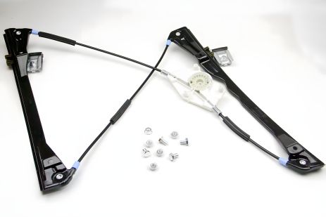 ΠΠ΅ΡΠ΅Π΄Π½ΡΠΉ ΠΌΠ΅Ρ
Π°Π½ΡΠ·ΠΌ ΡΠΊΠ»ΠΎΠΏΡΠ΄ΠΉΠΎΠΌΠ½ΠΈΠΊΠ° Golf IV 97-05 L (Π±Π΅Π· Π΅Π»Π΅ΠΊΡΡΠΎΠ΄Π²ΠΈΠ³ΡΠ½Π°), JP Group (1188101070) ΠΠ΅ΡΠ΅Π΄Π½ΡΠΉ ΠΌΠ΅Ρ
Π°Π½ΡΠ·ΠΌ ΡΠΊΠ»ΠΎΠΏΡΠ΄ΠΉΠΎΠΌΠ½ΠΈΠΊΠ° Golf IV 97-05 L (Π±Π΅Π· Π΅Π»Π΅ΠΊΡΡΠΎΠ΄Π²ΠΈΠ³ΡΠ½Π°), JP Group (1188101070)