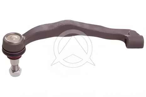 Рулевой наконечник для VW T5 03-Л., SIDEM (63638) Рулевой наконечник для VW T5 03-Л., SIDEM (63638)