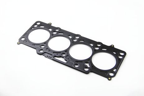 Прокладка головки для Caddy III/T5/A4/Q5/Golf/Superb/Passat 2.0TDI 09- (1.55mm) від BGA (CH7508B)