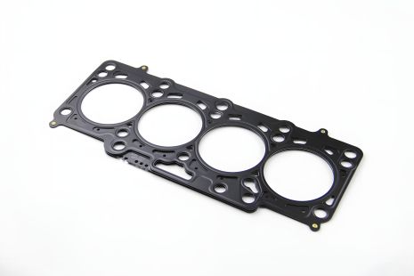 Прокладка головки для Caddy III/T5/A4/Q5/Golf/Superb/Passat 2.0TDI 09- (1.55mm) від BGA (CH7508B)